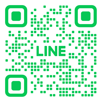 加入 LINE 好友